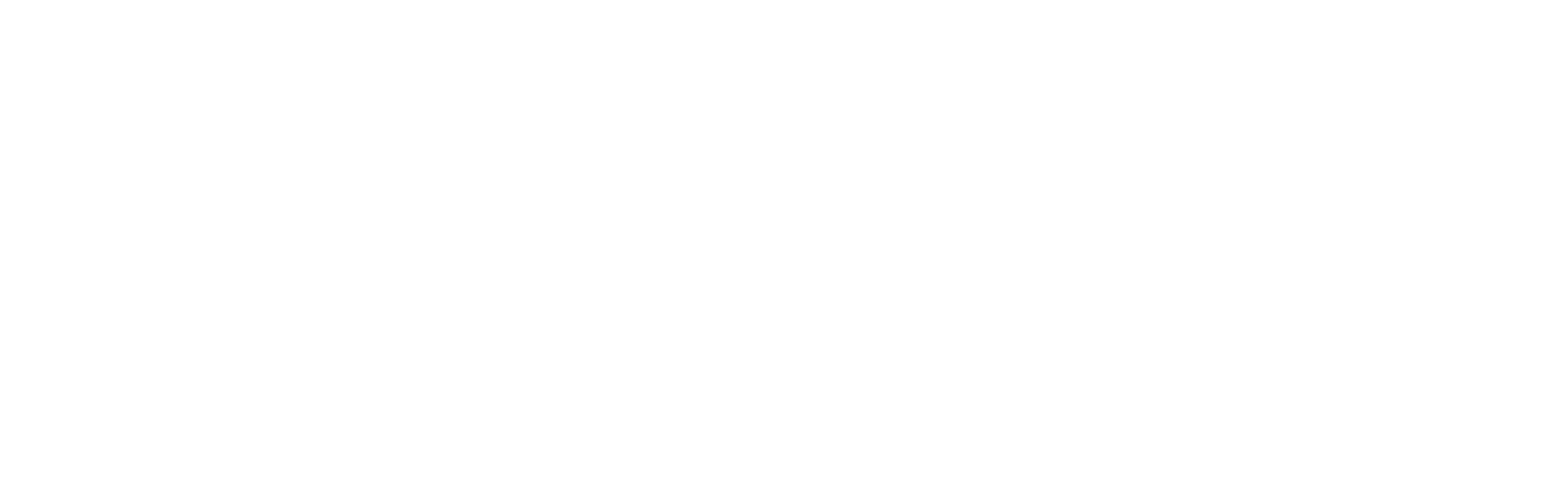 Smart Loan Solutions